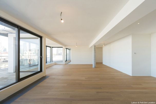 Rue des Sables, 1000, Bruxelles - Photo 1