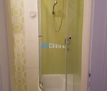 Pronájem bytu 2+1 74 m² - Photo 4