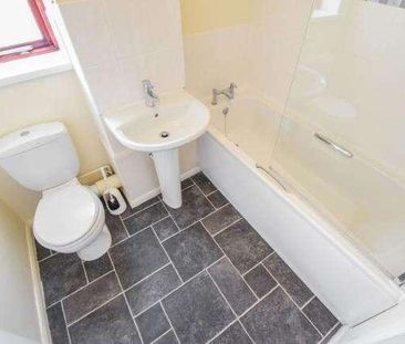 Dalesgate Close, Littleover, Derby, DE23 - Photo 5