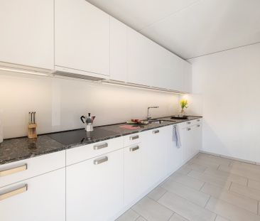 3 ½ Zimmer-Wohnung in St. Gallen mieten - Foto 2