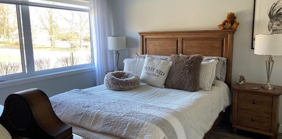 Appartement style Condo à louer 394 Bernard, Cowansville - Photo 2
