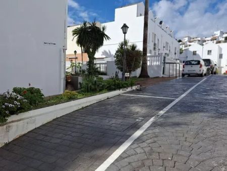 Alquiler de piso en Avenida Palma de Mallorca - Photo 3