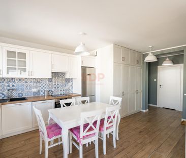 Jasne 3-pokoje, balkon, Krzyki, Jagodno, miejsce postojowe - Фото 3