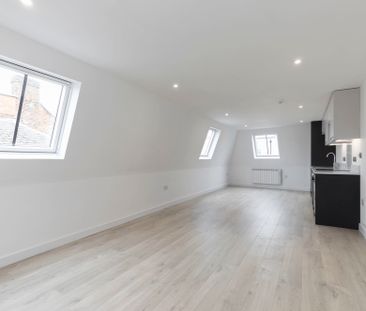 St. Pauls Street South, Cheltenham GL50 4AW - Photo 5