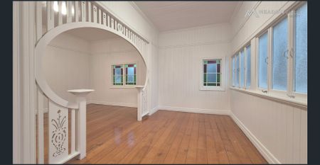 Convenient Location! - Photo 5