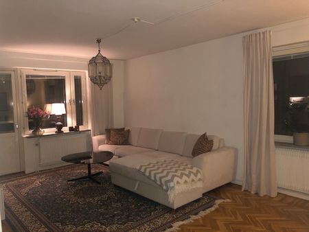 Nelinsgatan, Norrköping - Foto 2