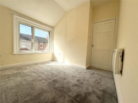 Bradly Road, Fareham - Photo 5