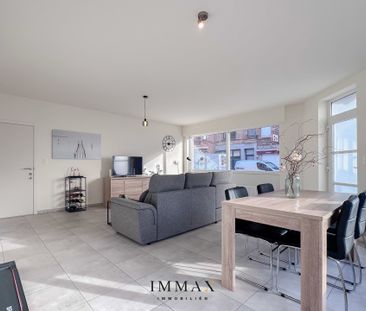 Daverlostraat 76 00.01, 8310 Brugge Assebroek - Foto 3