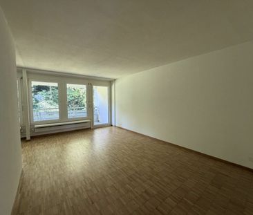4.5 ZWG im 1.OG in Laufen - Photo 2