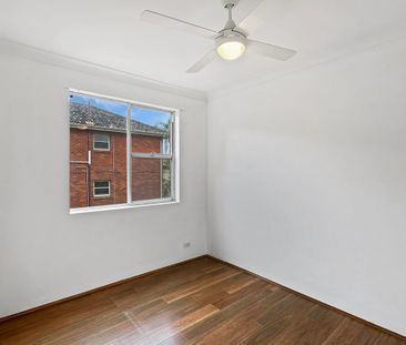 Modern Urban Living in the Heart of Miranda - Photo 6