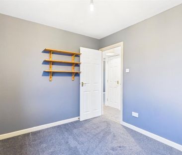 3 bedroom detached house to rent - Photo 6