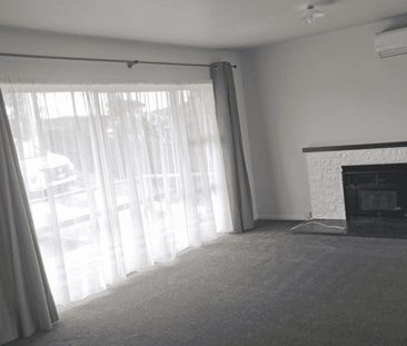 Welcome to 57 Ewert, a charming 3-bedroom - Photo 1