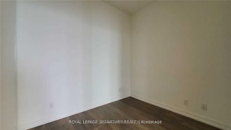For Lease - 950 Portage Parkway Unit# 3607, Vaughan, Ontario - Photo 5