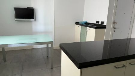 Piso de alquiler en Calle de Julio Palacios, La Paz - Foto 4