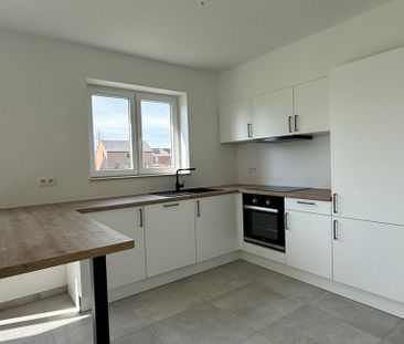 Woning te huur in Grandhan voor € 1.150 met 3 slaapkamers - Photo 5