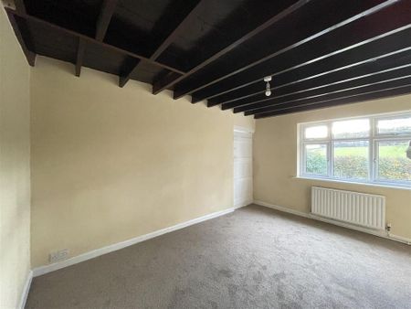 3 bedroom detached house to rent - Photo 5