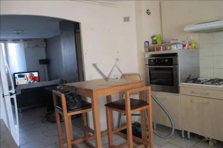 Appartement Montélimar - Photo 4