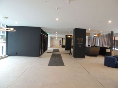 For Lease - 1 Quarrington Lane Unit# 2316, Toronto, Ontario - Photo 4