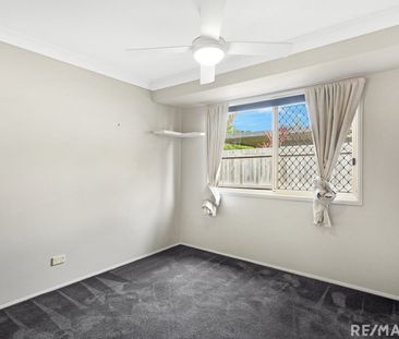 The One Everybody Wants... Be Quick ! - Photo 3