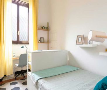 Via Boncompagni, Rome, Lazio 00187 - Photo 2