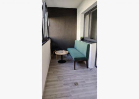 Berceni metrou biruintei 81 - Photo 3