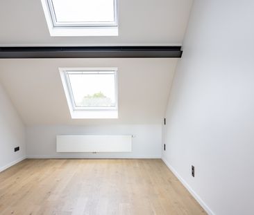 Huis te huur in Oud-Heverlee - Photo 3