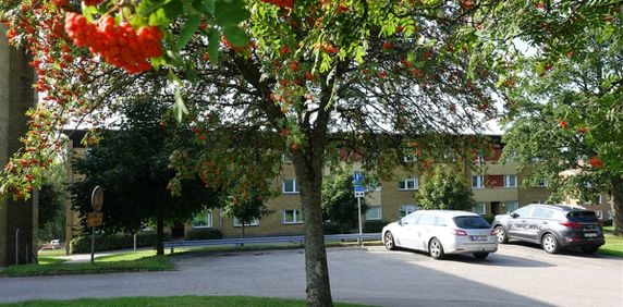 Nillas Väg 1 A - Photo 2