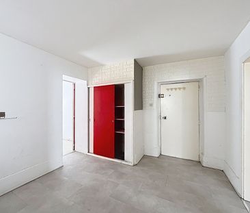 Appartement / Offre 59313495 - Photo 4