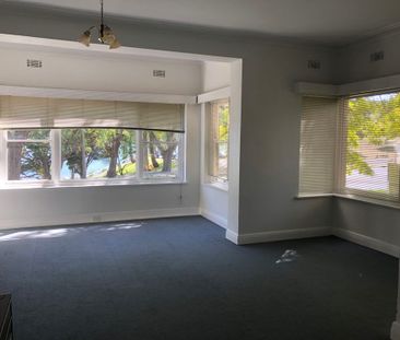 TWO BEDROOM UNIT WITH WATERFRONT AT YOUR FRONT DOOR - Photo 1
