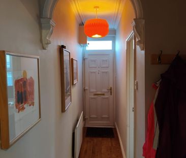 2 Bed Maisonette, Park Street, BS4 - Photo 5