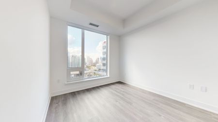 For Lease - 185 Enfield Place Unit# 2709, Mississauga, Ontario - Photo 5