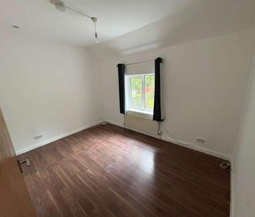Bowerdean Road, High Wycombe, HP13 - Photo 6