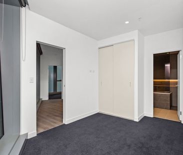 2408/648 Lonsdale Street, Melbourne, VIC, 3000 - Photo 1