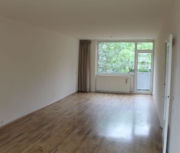 Appartement te huur Jos Klijnenlaan 184 Geleen - Foto 2