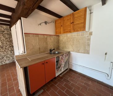 Location Appartement 1 pièce 31m² TOURVES 83170 - Photo 6