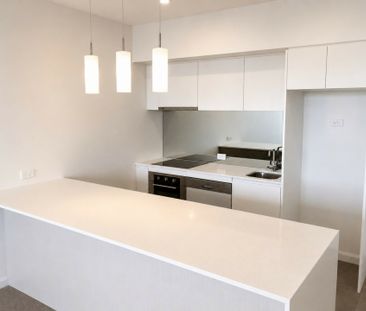 11708/26 Holdsworth Street, Coorparoo QLD, Belconnen - Photo 5