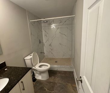 For Lease - 26 Cloverhaven Road Unit# Bsmt, Brampton, Ontario - Photo 4