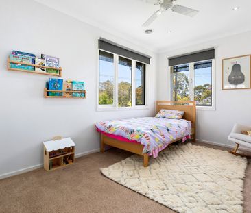 For inspection please email Katie- kpickering@hodges.com.au - Photo 4