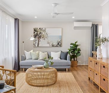 2 Bedroom Beauty! - Photo 1