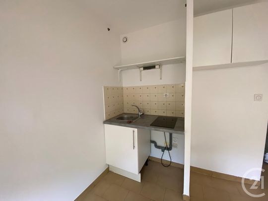 Location Appartement 1 pièce 23m² MONTPELLIER 34090 - Photo 1