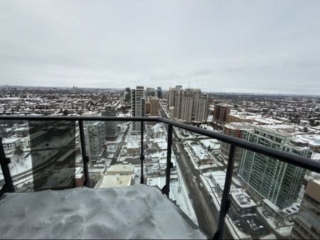 For Lease - 15 Ellerslie Avenue Unit# PH06, Toronto, Ontario - Photo 3