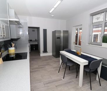 5 bedroom house share to rent - Photo 1