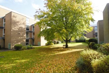 Butler Close, Oxford - Photo 5
