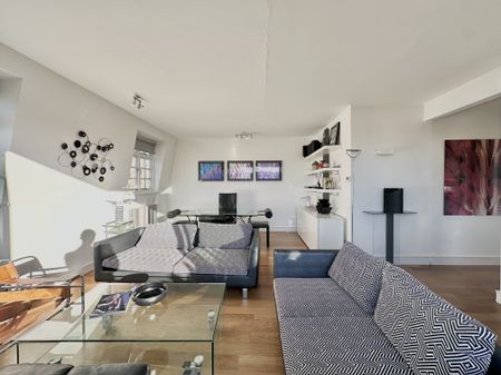 Elm Park Road, London - Photo 5