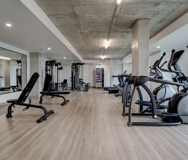 1433 De la Gare Ave, Mascouche, QC - Photo 5
