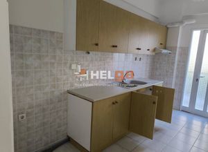 Διαμέρισμα για ενοικίαση - Πάτρα, - Photo 5