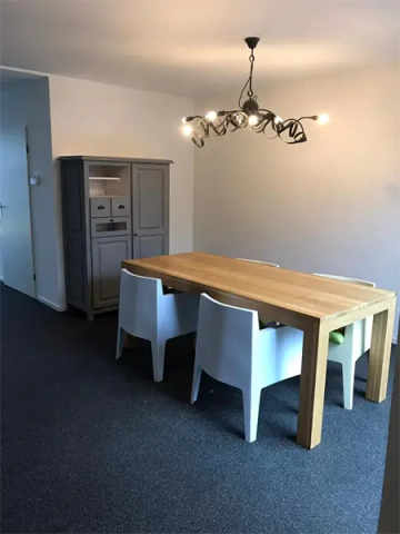 Maison Familiale Das, Veldhoven - À Louer - Photo 3