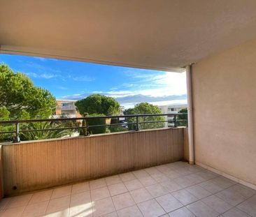 Location appartement 2 pièces 44.24 m² à Montpellier (34000) - Photo 3