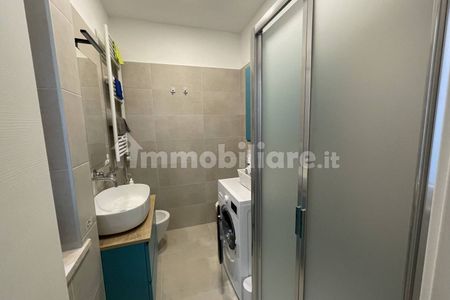 Bilocale ottimo stato, primo piano, Centro Storico, Pesaro - Photo 5