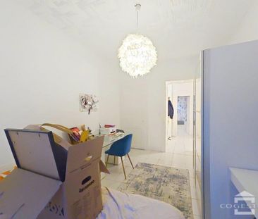 Joli appartement de 2.5 pièces à Vevey - Photo 3